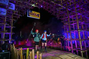 BIB: 3651
                            <button type="button" onclick="openModal(19203001)" class="btn btn-primary btn-sm float-right btn-popup" data-toggle="modal" data-target=".modal-high-quality">
                        <i class="fas fa-shopping-cart"></i> Add to Cart
                    </button>
                                            <button type="button" onclick="isThisMe(19203001, true)" class="btn btn-success btn-sm float-right btn-popup btn-isme hidden" data-toggle="tooltip" data-placement="bottom" title="นี่คือรูปของคุณใช่ไหม คลิกที่นี่เพื่อเอาเข้าอัลบั้ม">
                        <i class="fas fa-plus"></i> Add to album
                    </button>
                    <button type="button" onclick="isThisMe(19203001, false)" class="btn btn-warning btn-sm float-right btn-popup btn-isnotme hidden">
                        <i class="fas fa-ban"></i> Remove from album
                    </button>